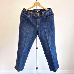 NWOT Tommy Hilfiger Timeless Women’s Jeans, Size 10 👖